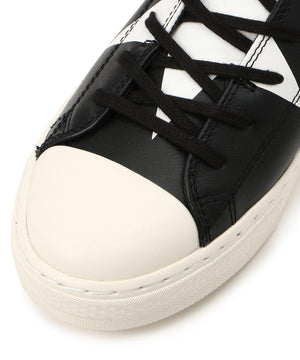 995d3087-2ee2-5a06-9c77-0b5608d41d43_Image