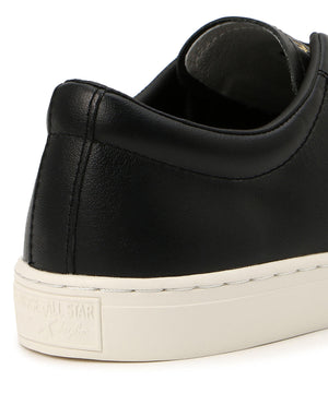 e776149e-38af-5937-83a9-d2a214e8f4ba_Image