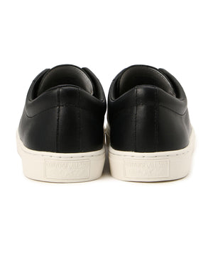 e568b94a-e4de-50d5-b086-07373087d764_Image