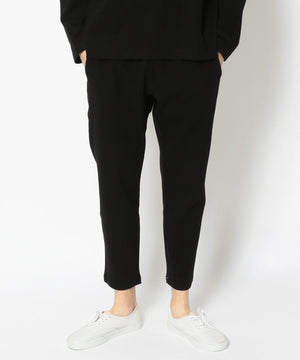 b9426a17-b0c4-5390-af26-5c87114ac555_Image