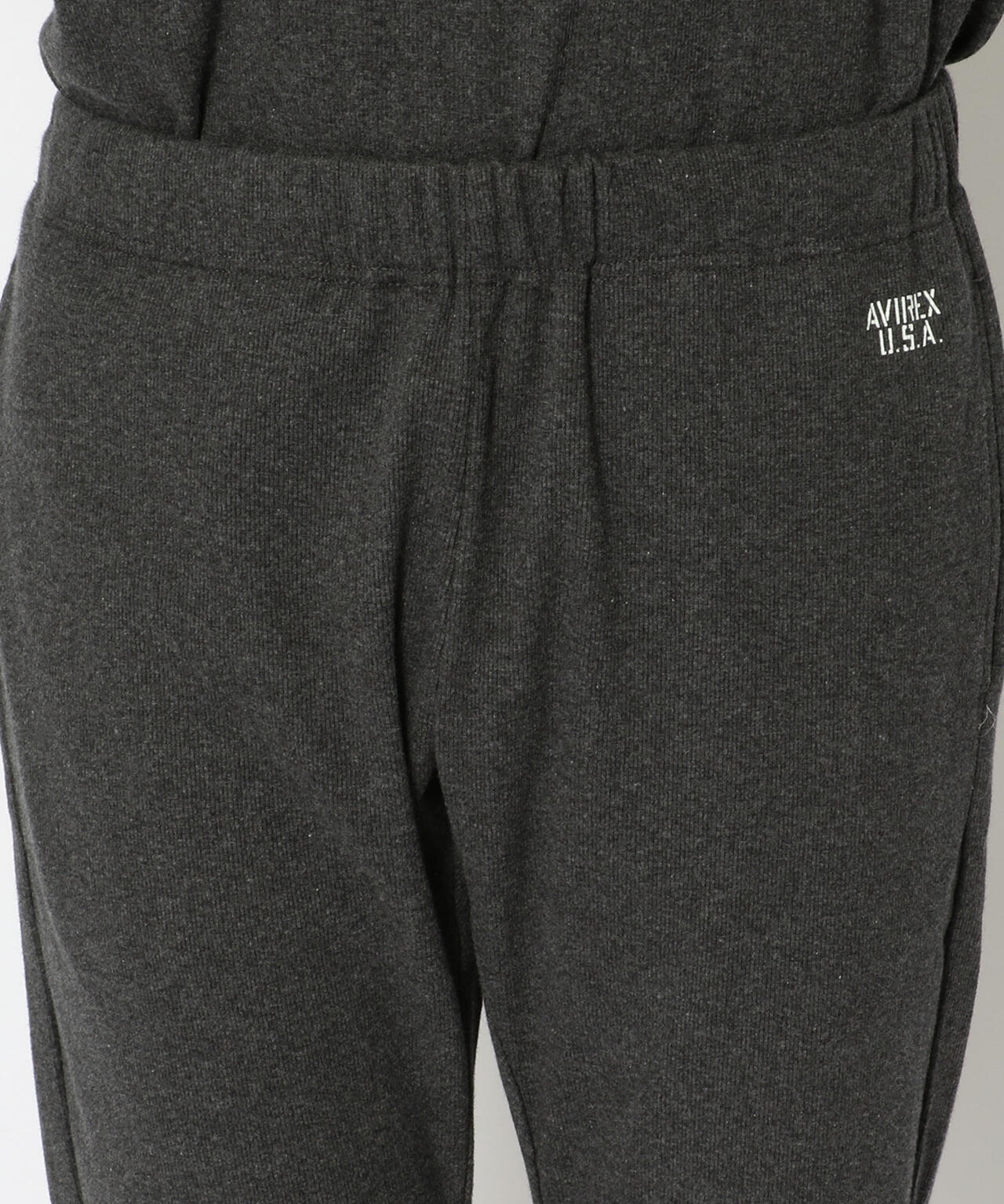 25ce1e6a-4605-530a-b3e0-deb0f30a5c91_Image