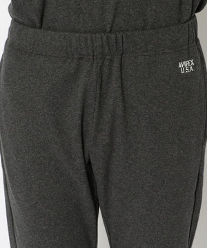 25ce1e6a-4605-530a-b3e0-deb0f30a5c91_Image