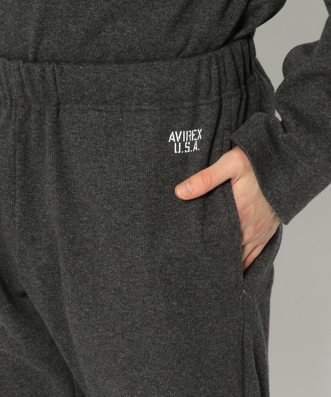 7c0bd6ae-233a-5ba9-86cc-15568b3d1b9f_Image