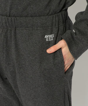 7c0bd6ae-233a-5ba9-86cc-15568b3d1b9f_Image