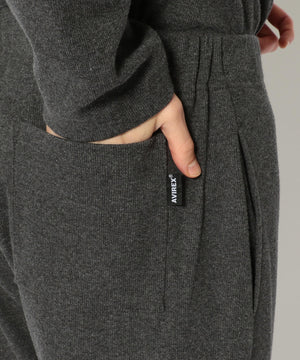 93e277f8-f0f1-57e1-8bb6-57e942e92ab3_Image