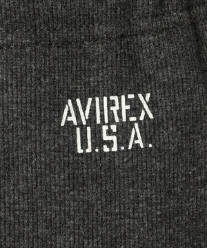 f2396310-4db1-596b-b448-d8c86cd62ec6_Image