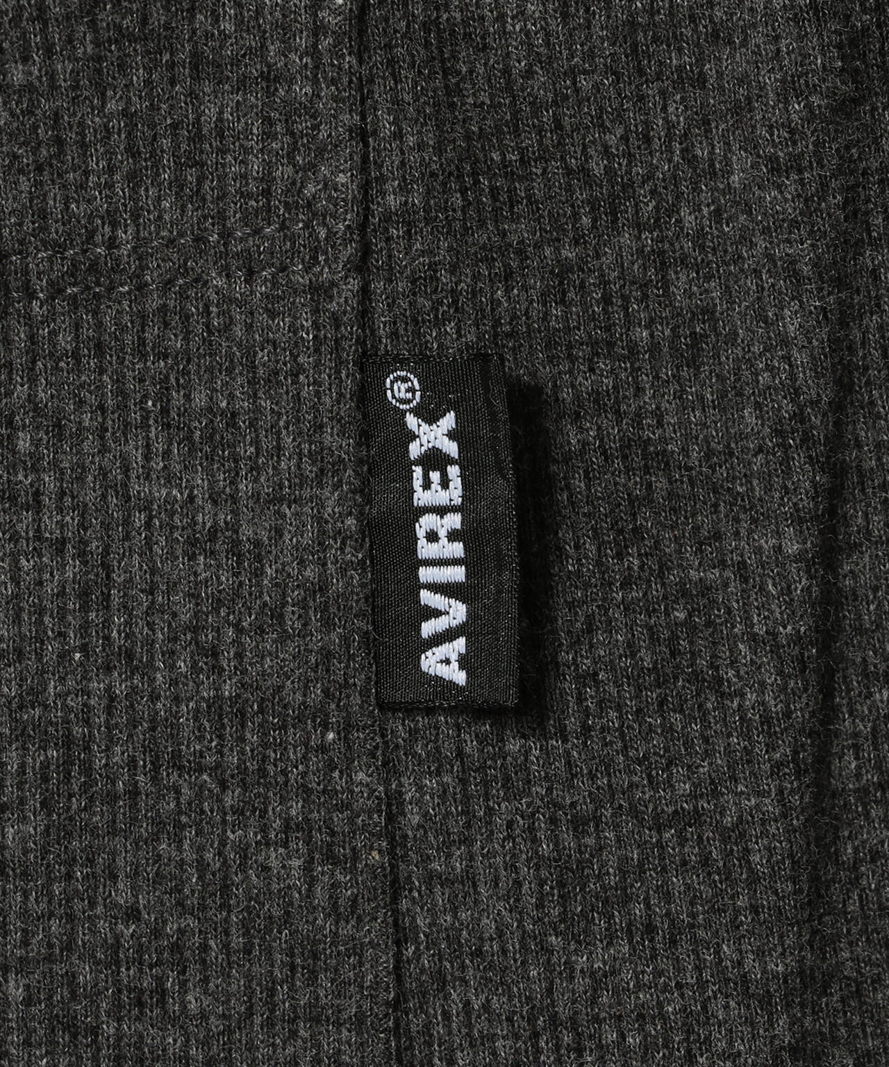 fe7f47af-a8cf-5023-9933-d62762354176_Image