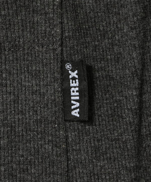 fe7f47af-a8cf-5023-9933-d62762354176_Image