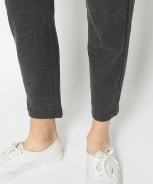 b1e875eb-c1cb-5dea-8d5c-981246dca5e9_Image