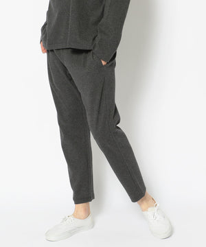 f53f607e-84c3-5fdd-b651-bdd3bbaf5e32_Image