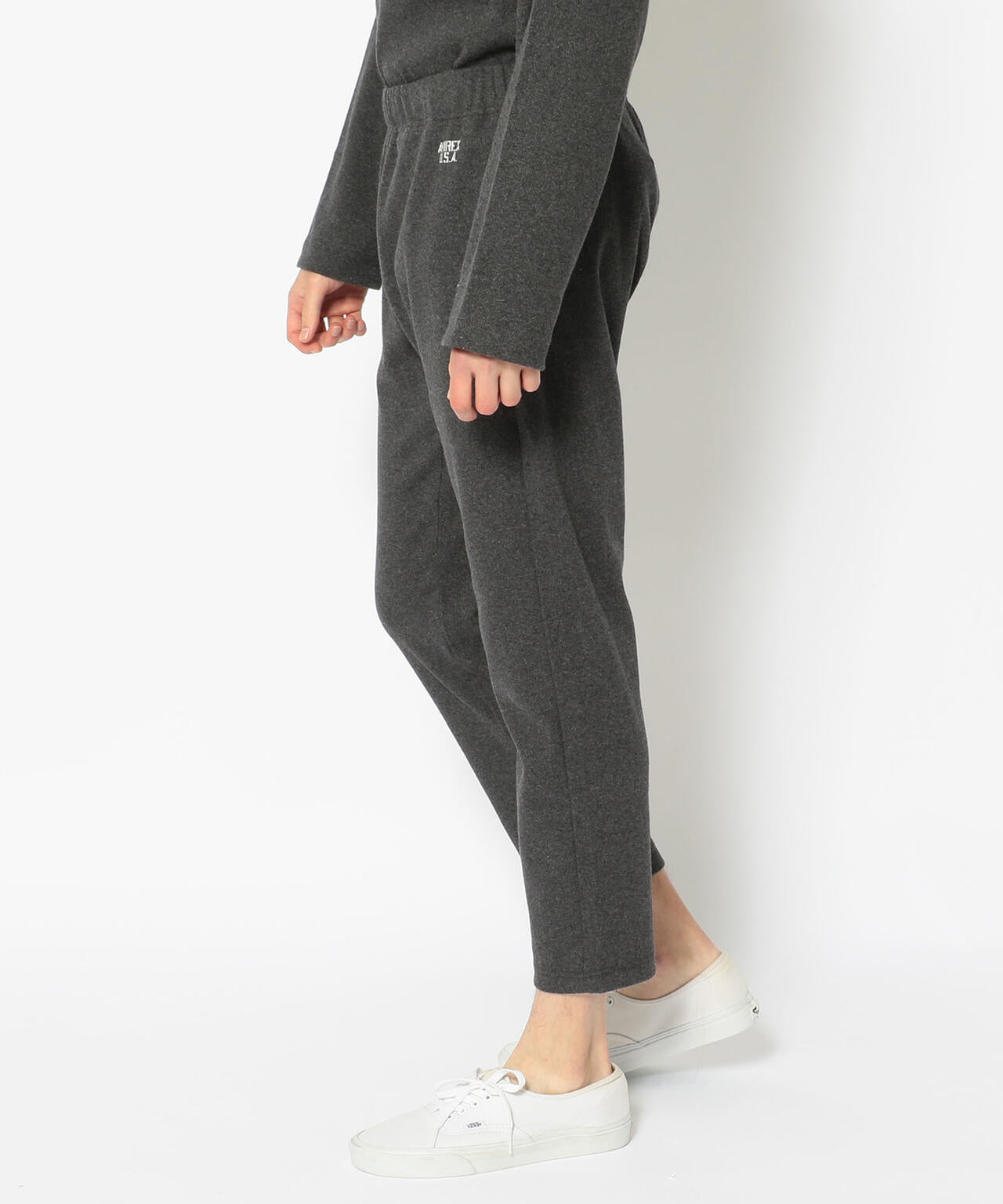 5abdeb30-bafb-5fa8-a779-09038b115ef7_Image