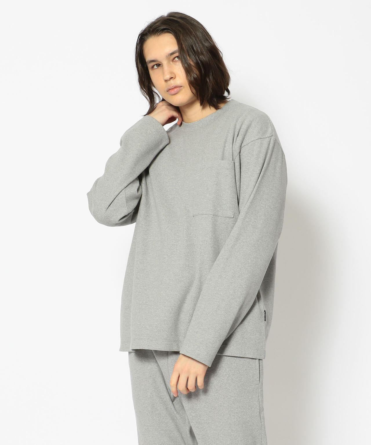 6c0655e5-7ab7-51dd-bed9-e0a4ed009afd_Image