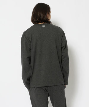 55d802ac-45df-539d-8354-9632e0d58dc6_Image