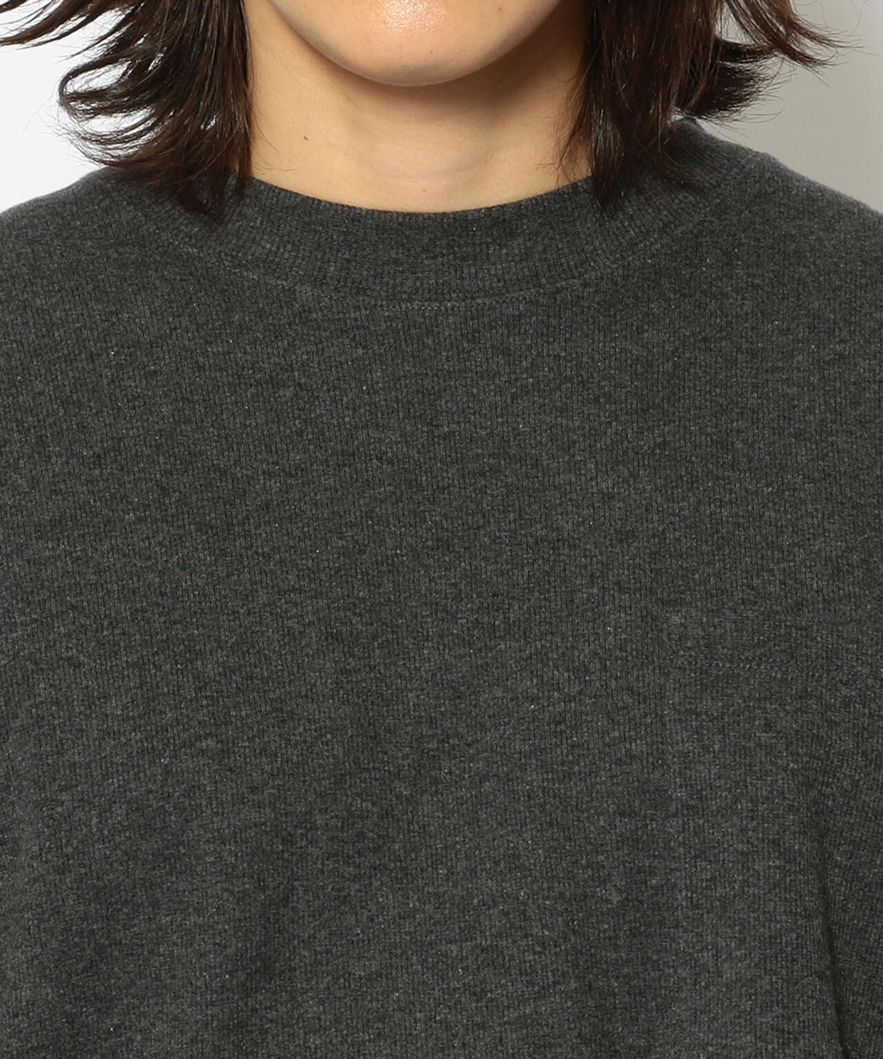 d9aaf1b2-f379-5c2d-93ff-a64fced74d28_Image