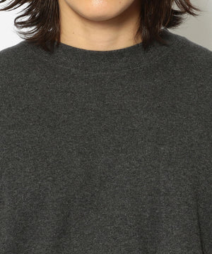 d9aaf1b2-f379-5c2d-93ff-a64fced74d28_Image