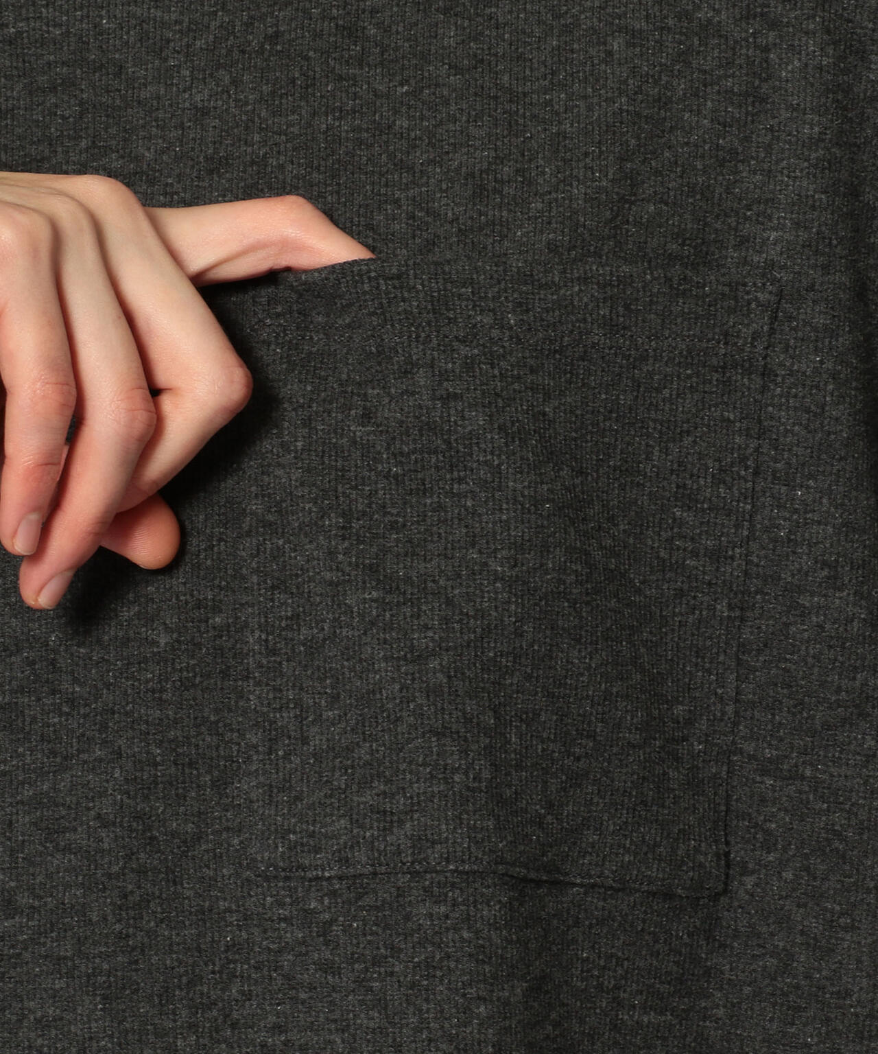 508abf1a-8ff0-5e94-b86c-1443c996b63d_Image