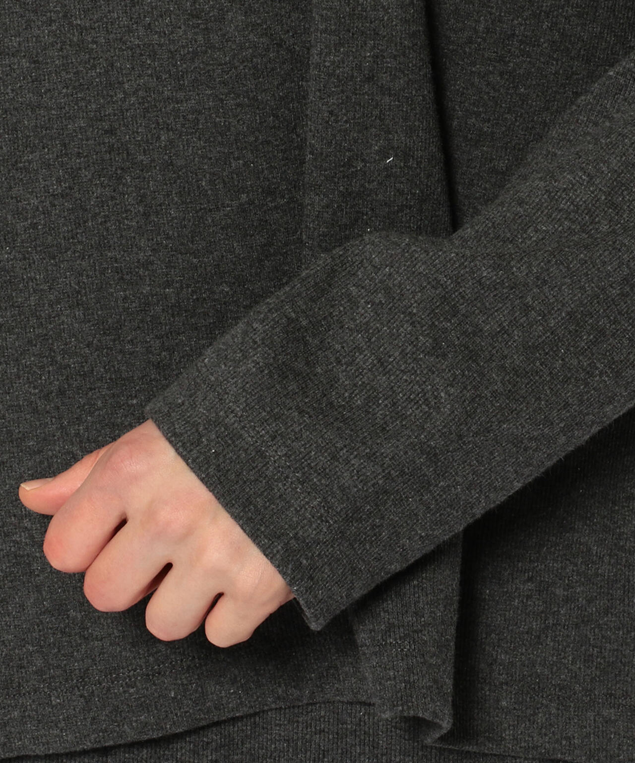 3cac6b20-5fe6-569a-988f-1610b21d468e_Image