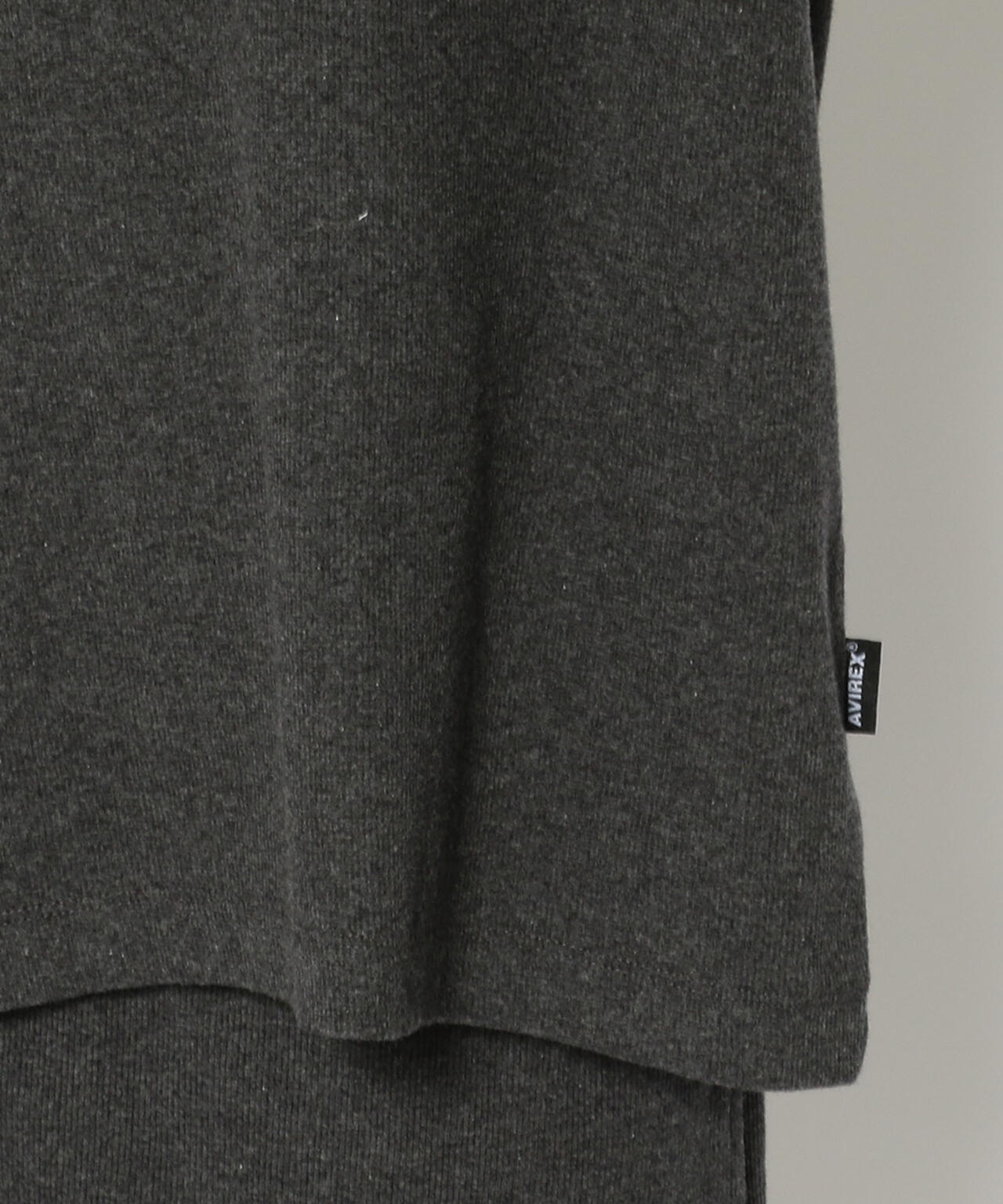 07986012-9ffa-52e1-8e92-e2eb969291e9_Image