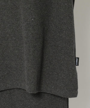 07986012-9ffa-52e1-8e92-e2eb969291e9_Image