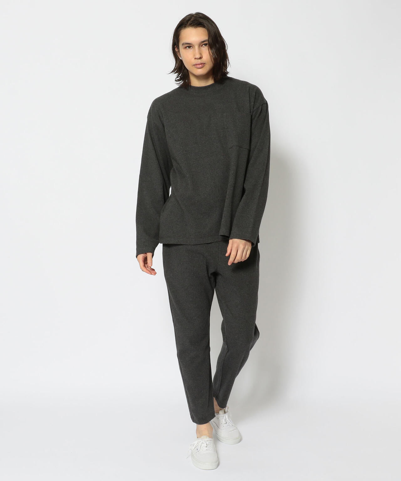 3d7e786b-450e-5b6f-82ac-befd34ff2535_Image