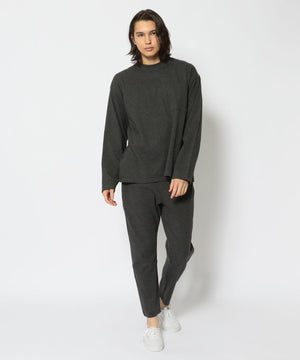 3d7e786b-450e-5b6f-82ac-befd34ff2535_Image