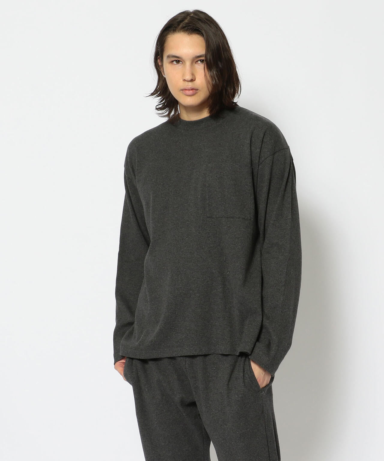 fedf5b5b-2caf-5959-b560-1af82cd2b76c_Image