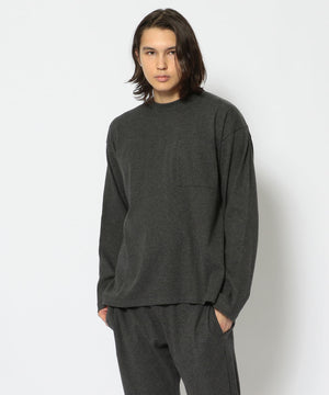 fedf5b5b-2caf-5959-b560-1af82cd2b76c_Image