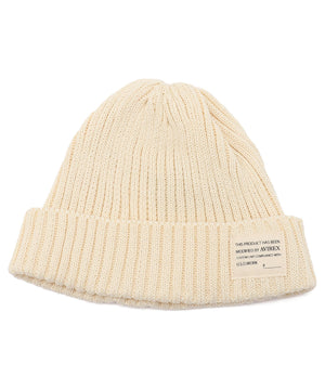 00a1f52d-748a-51b4-b5fd-0e285e2177f5_Image