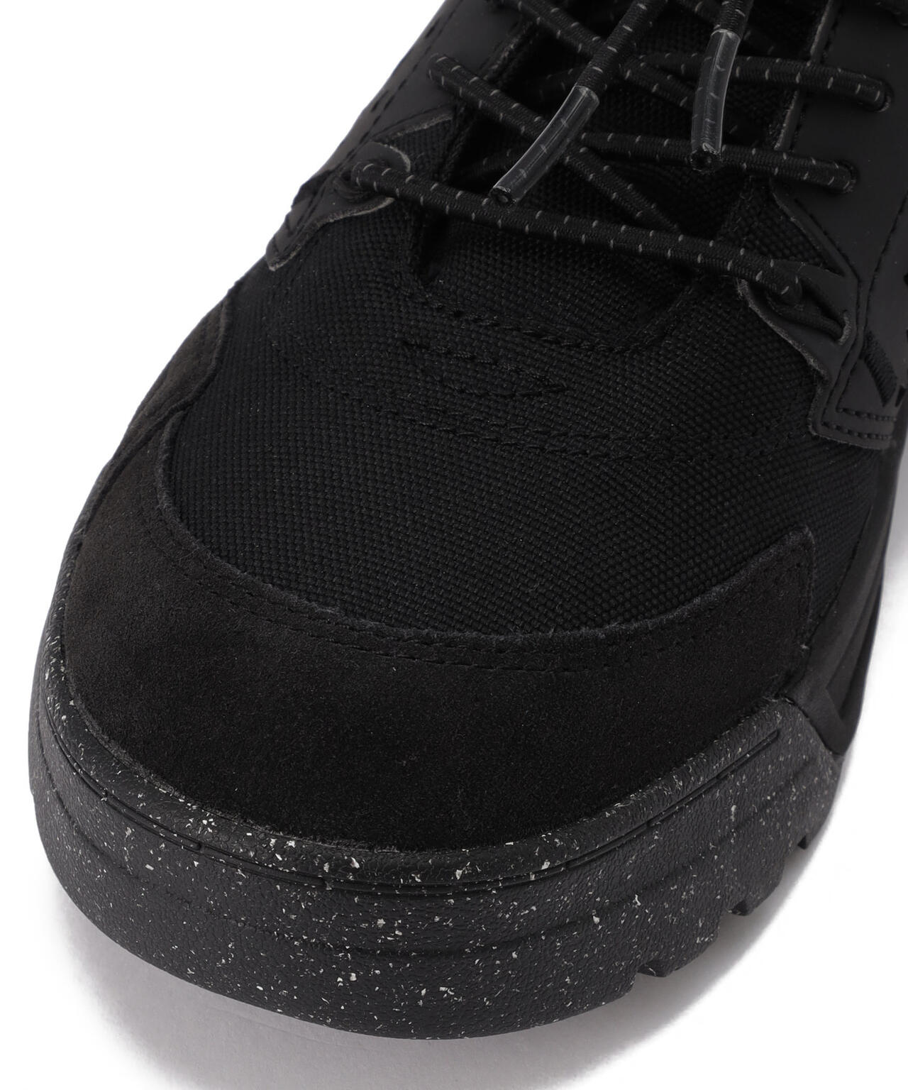 【CONVERSE/コンバース】シェブロン＆スター／CHEVRON & STAR/QAK CP