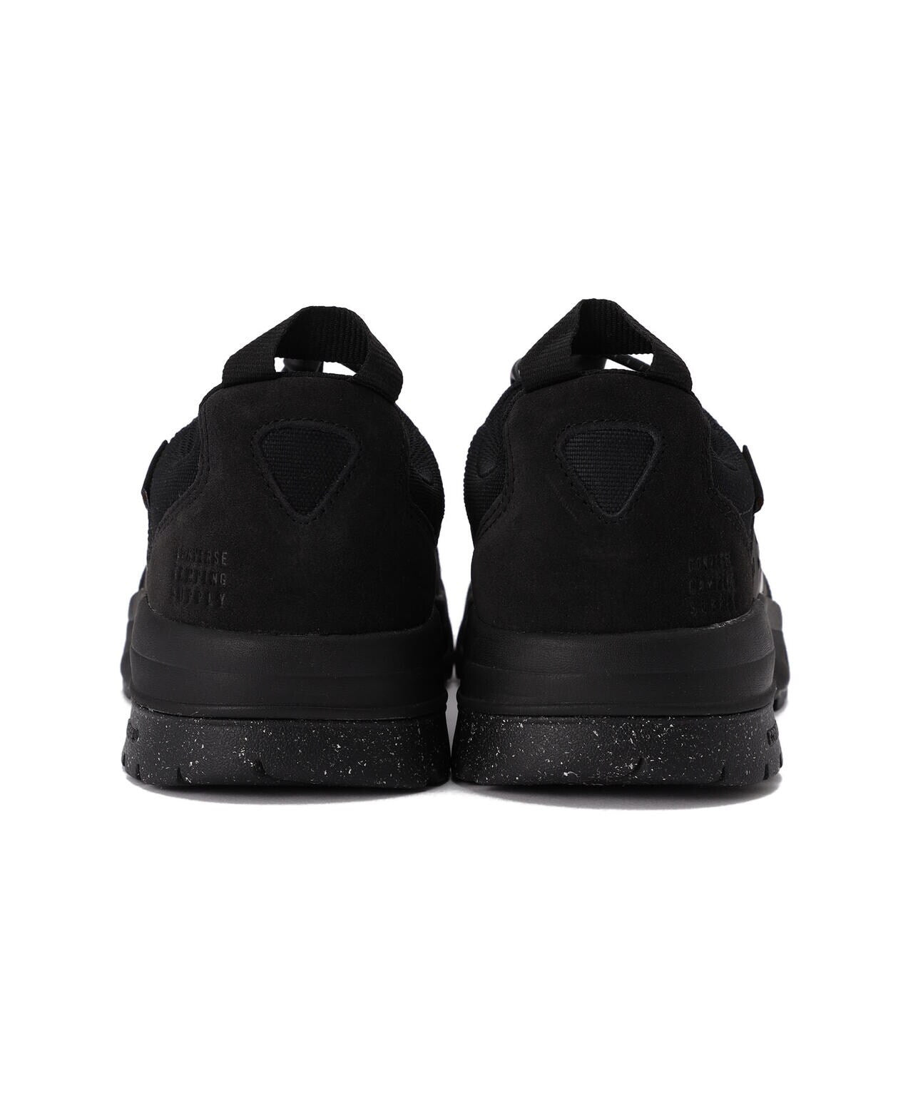 【CONVERSE/コンバース】シェブロン＆スター／CHEVRON & STAR/QAK CP