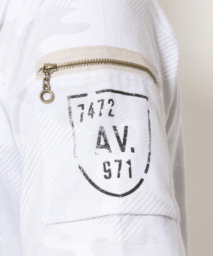 a6d37843-c77a-5fff-9128-e74689b4f5b7_Image