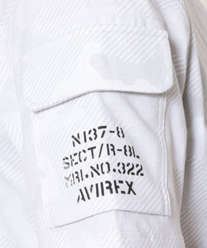 0a1861e1-9829-5860-a307-24a389a6b7d1_Image