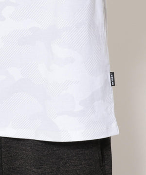 f556e7c4-eb34-5b49-9877-8d6dee15195b_Image