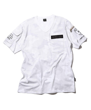 597207a4-0496-50ee-87fc-9dcfa53f629a_Image