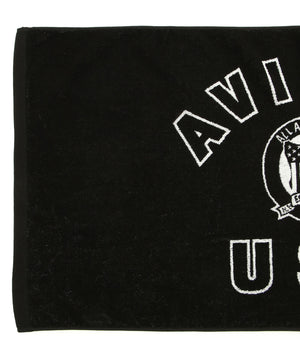 16719c25-9b97-541a-8633-ba5fbe186c6c_Image