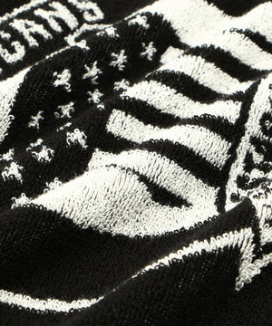 06042117-cf44-5a67-9641-cb99660090c6_Image