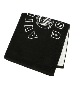 57490d24-b976-5c04-8785-95d024df9f0d_Image