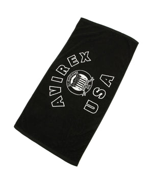 12c65a49-3f0c-5489-a847-4de9a08b0929_Image