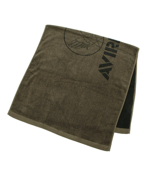 8a393077-95e9-5005-aef1-b1e9832608f5_Image