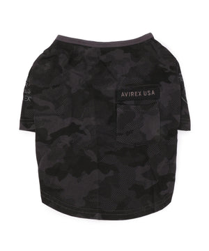 63d89bc4-9385-5626-ba29-14fd50295dc8_Image