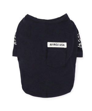 86ec26df-402f-5bc3-9ef5-3de186bf1d9f_Image