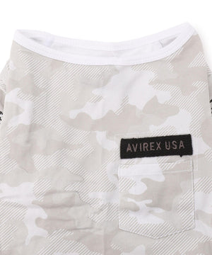 324c3830-ba2f-59cf-89a6-ade9fee6d8c0_Image