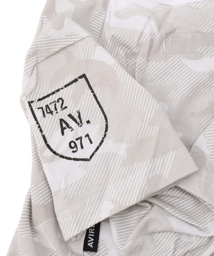 463df40b-73ed-55dc-853c-a957b4d601f7_Image