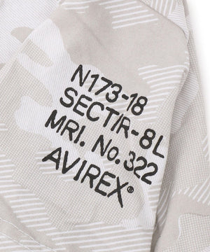 db10ba8b-102e-593f-814c-b8c72092f051_Image