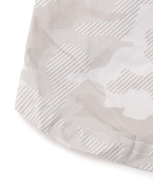 c1d902a2-6df3-5de8-811f-f727c20d915e_Image