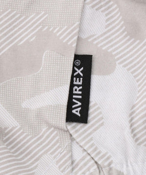 438b05c6-9efa-5072-9420-66f70df08343_Image