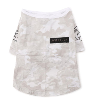 38e92682-7999-514b-a7ba-c3ed4980c298_Image