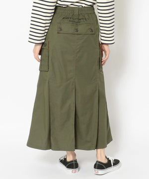 b90db5f8-52bb-5f22-a821-b04cdb75edd1_Image