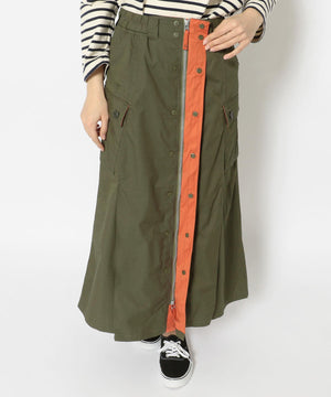 9ca04882-4bc4-5e6a-877b-012756ac67b3_Image