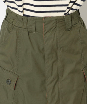 deb91b41-3ac1-5edc-b1fb-78c6e850df50_Image